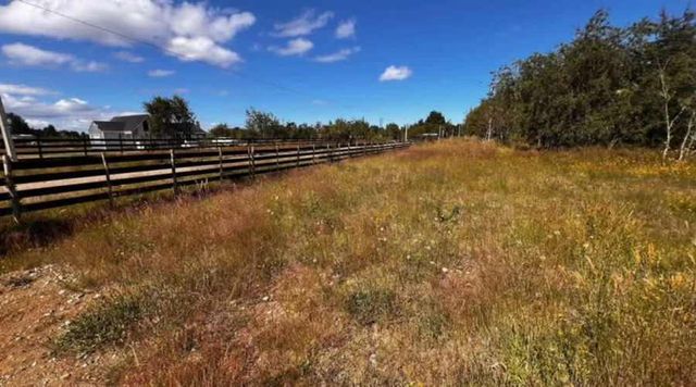 SITIO Terreno en Sector Piruquinca, Castro