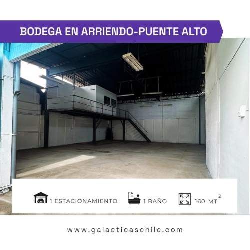 BODEGA Eyzaguirre 355