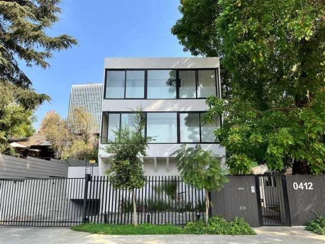 DEPARTAMENTO Clinica Indisa