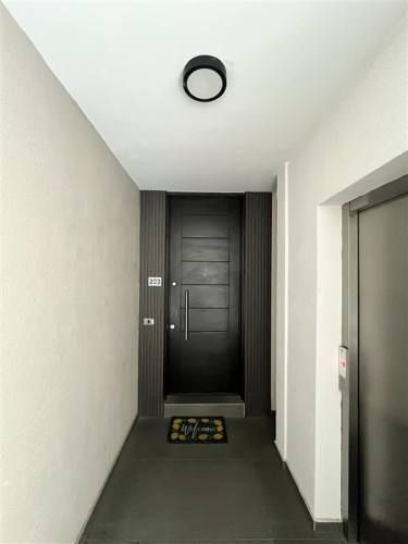 DEPARTAMENTO Clinica Indisa