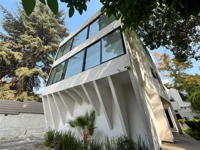 DEPARTAMENTO Clinica Indisa