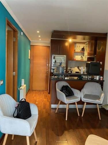 DEPARTAMENTO La Oracion/Las Tranqueras