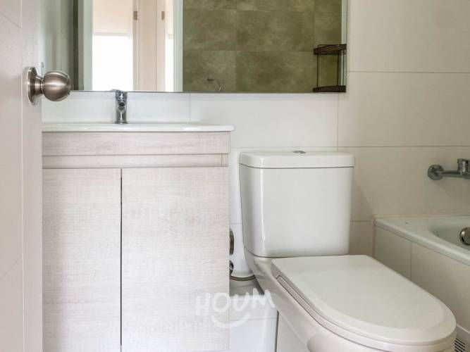 Departamento en Antofagasta