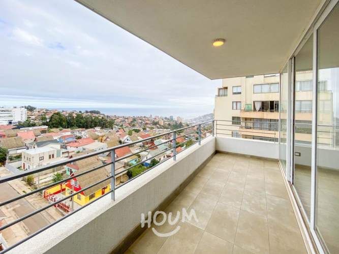 Departamento en Antofagasta