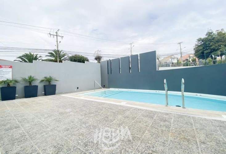 Departamento en Antofagasta