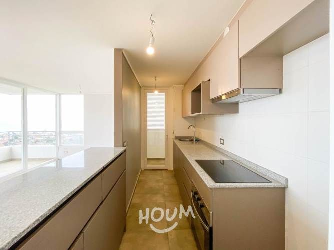 Departamento en Antofagasta