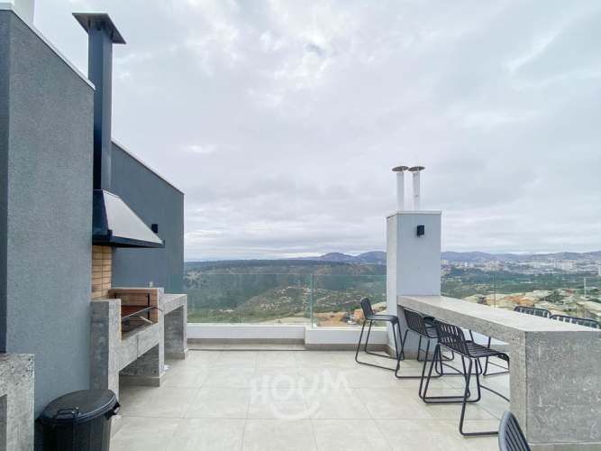 Departamento en Antofagasta