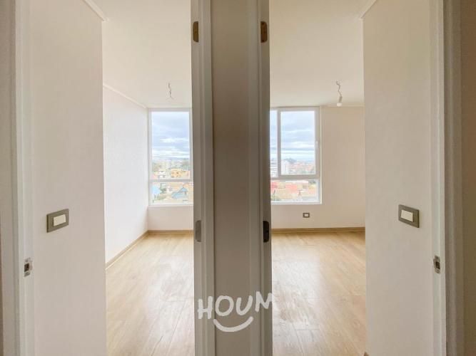 Departamento en Antofagasta