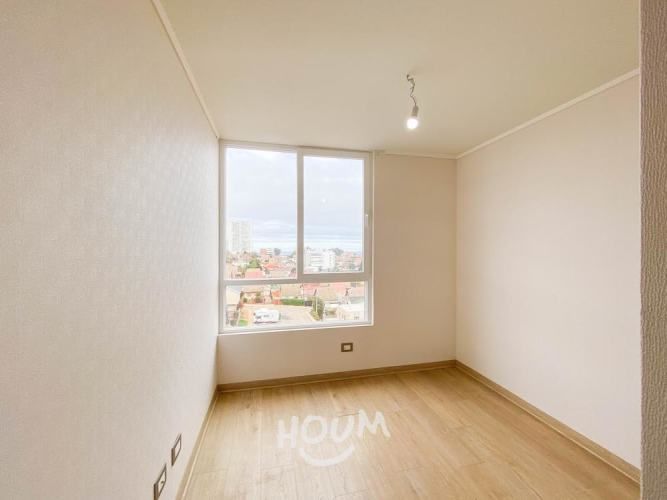 Departamento en Antofagasta