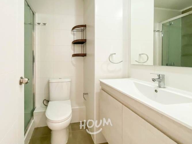 Departamento en Antofagasta