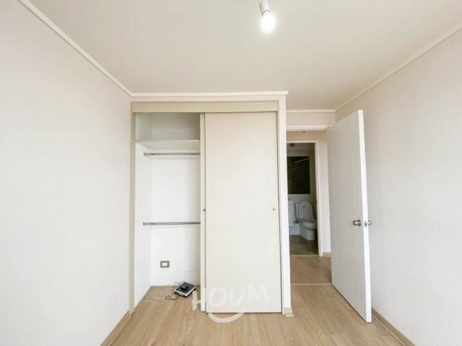 Departamento en Antofagasta