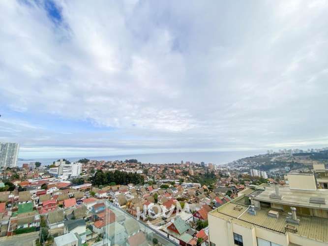 Departamento en Antofagasta