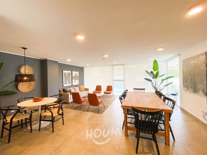 Departamento en Antofagasta