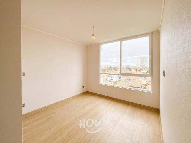 Departamento en Antofagasta