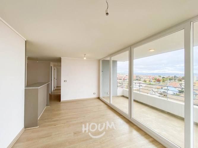 Departamento en Antofagasta