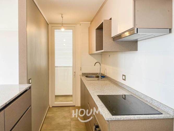 Departamento en Antofagasta