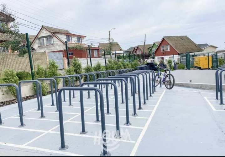 Departamento en Antofagasta