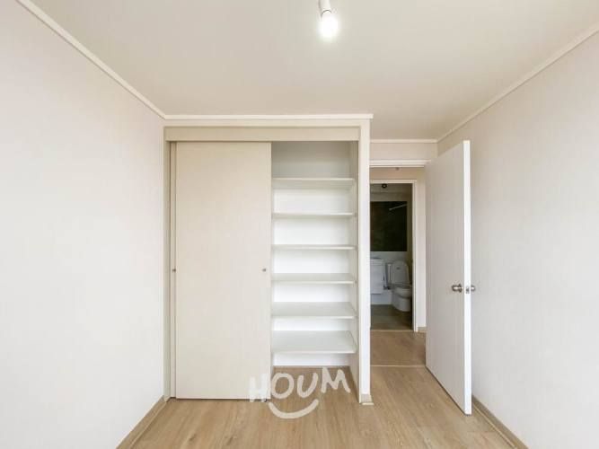 Departamento en Antofagasta