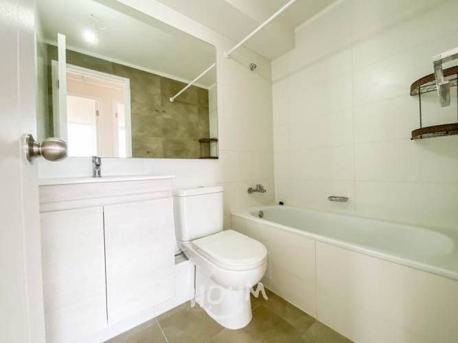 Departamento en Antofagasta