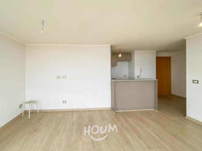 Departamento en Antofagasta