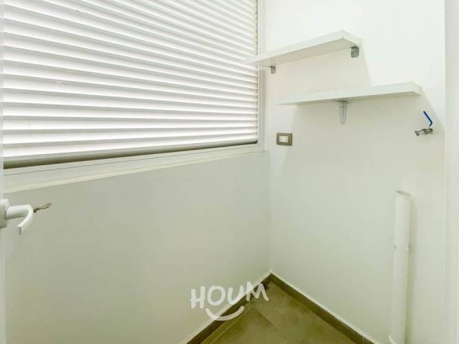 Departamento en Antofagasta