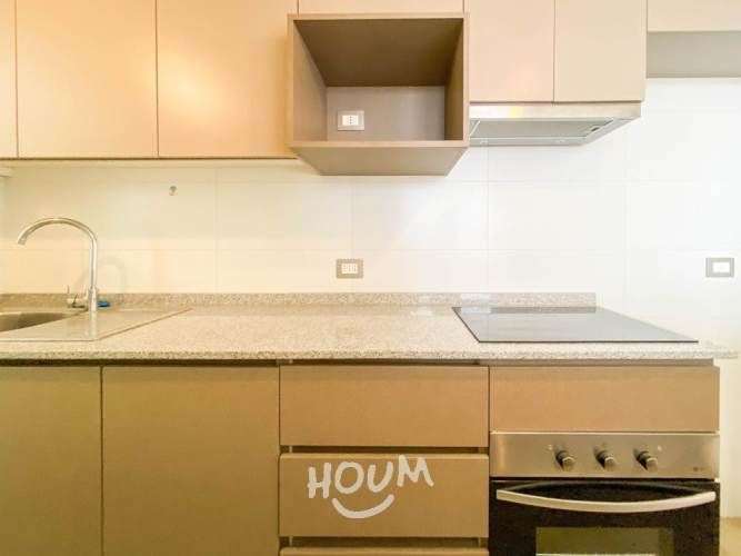 Departamento en Antofagasta