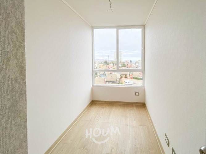 Departamento en Antofagasta