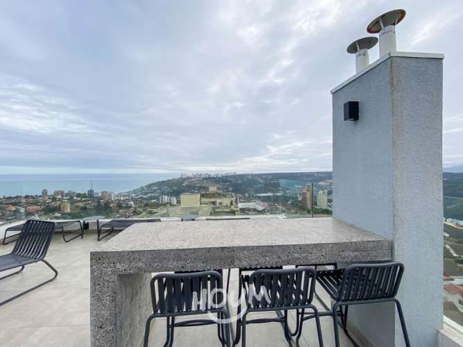 Departamento en Antofagasta