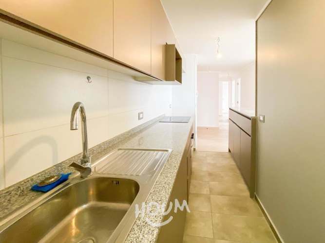 Departamento en Antofagasta