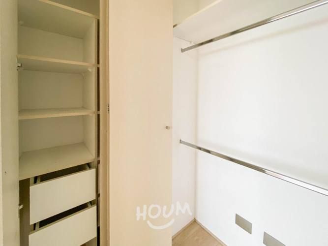 Departamento en Antofagasta