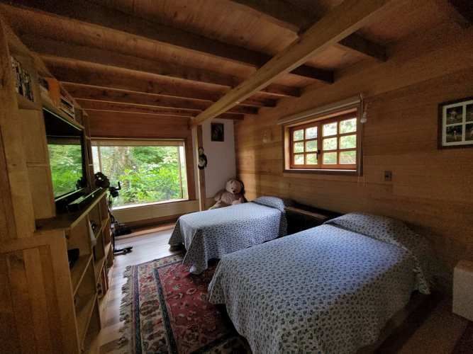 CASA Km 6 camino a Ensenada