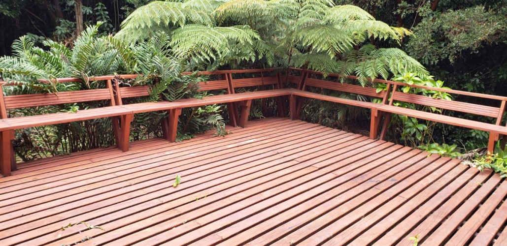 CASA Km 6 camino a Ensenada