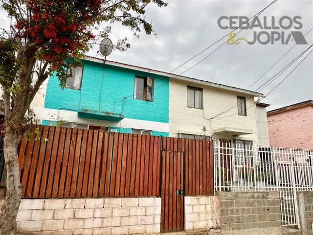 CASA Peñablanca, Villa Alemana