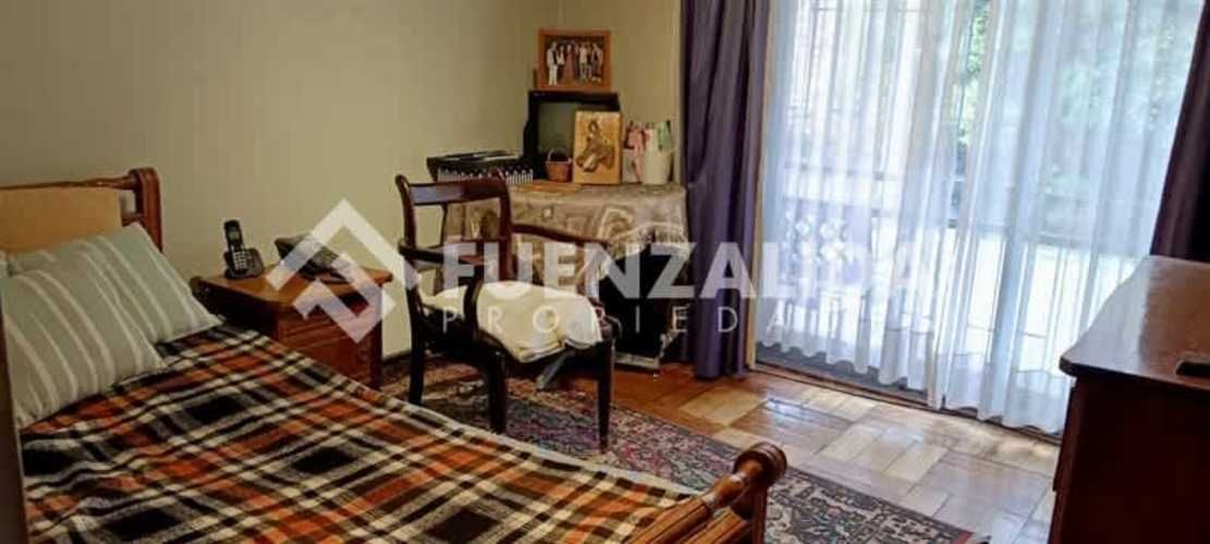 LOCAL COMERCIAL Padre Hurtado- Alto Las Condes-Av. Kennedy