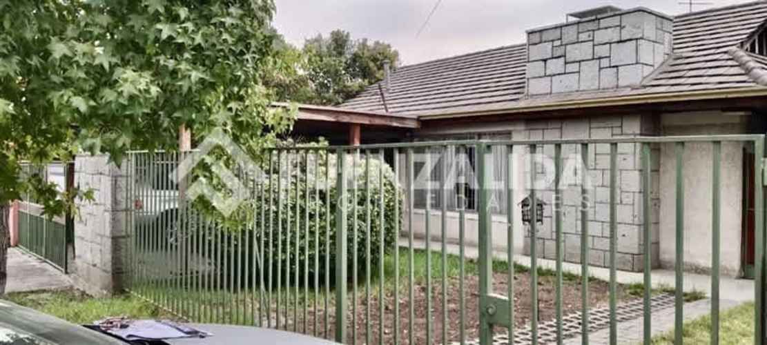 LOCAL COMERCIAL Padre Hurtado- Alto Las Condes-Av. Kennedy