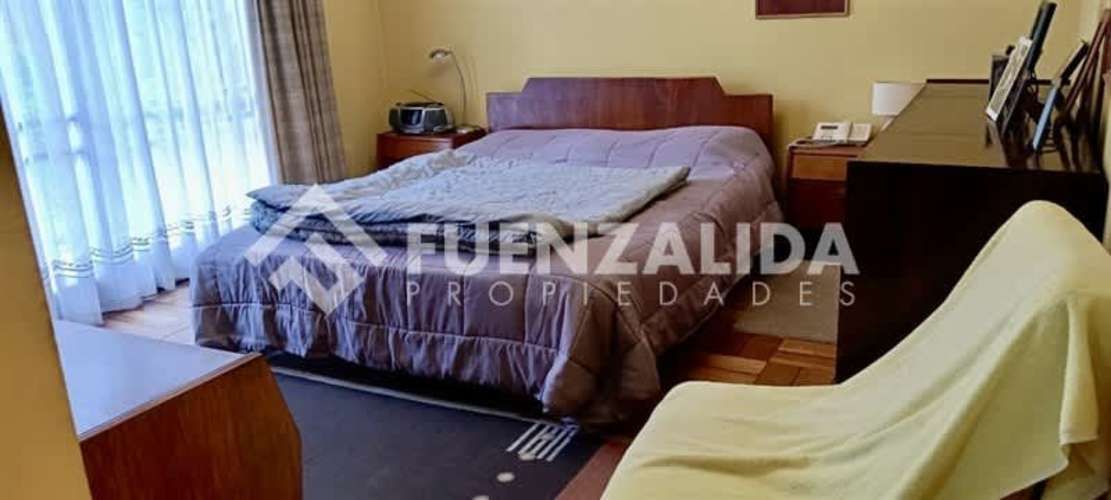 LOCAL COMERCIAL Padre Hurtado- Alto Las Condes-Av. Kennedy