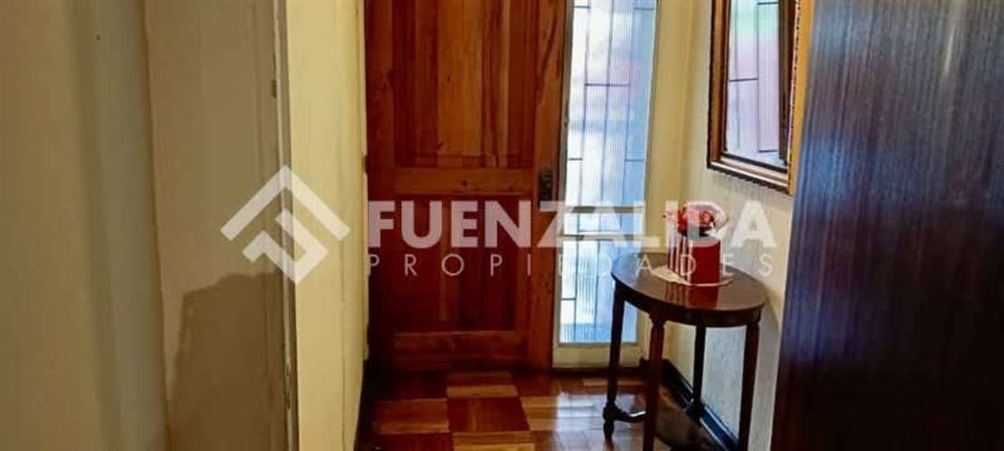 LOCAL COMERCIAL Padre Hurtado- Alto Las Condes-Av. Kennedy