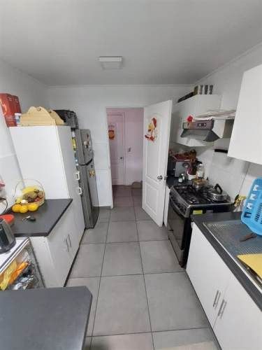 CASA CALLE 6 PONIENTE 641