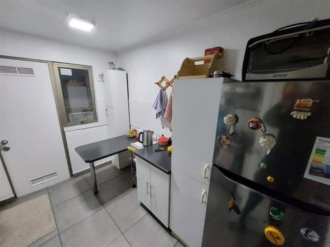 CASA CALLE 6 PONIENTE 641