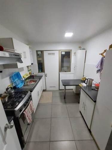 CASA CALLE 6 PONIENTE 641