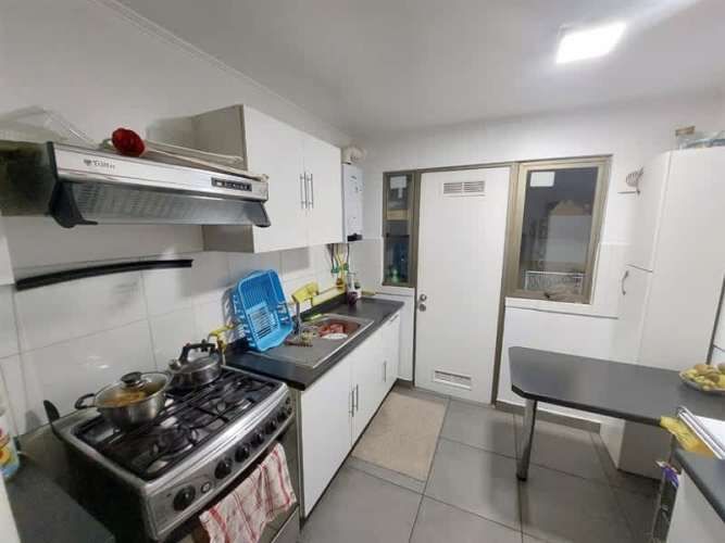 CASA CALLE 6 PONIENTE 641