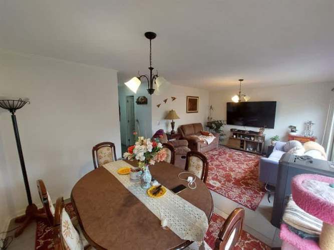 CASA CALLE 6 PONIENTE 641