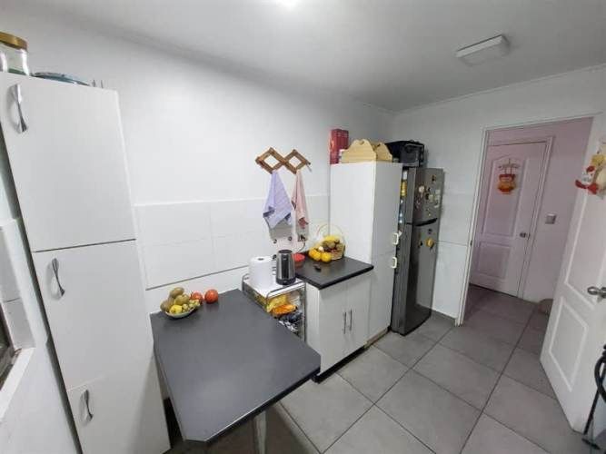 CASA CALLE 6 PONIENTE 641