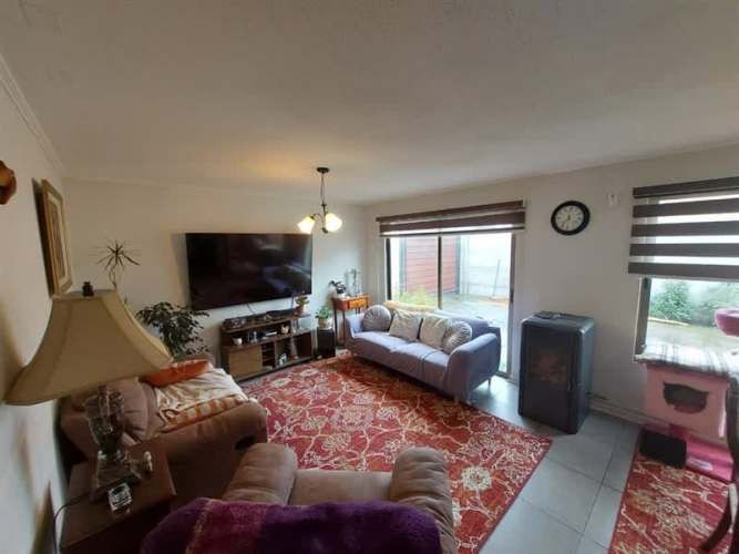 CASA CALLE 6 PONIENTE 641