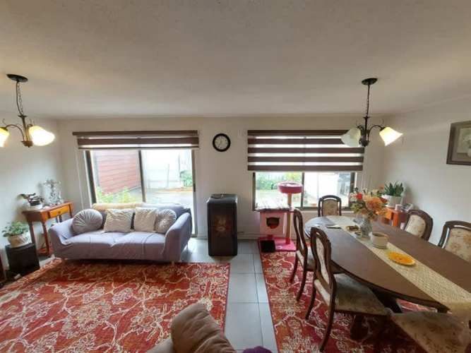 CASA CALLE 6 PONIENTE 641