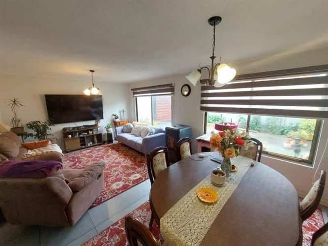 CASA CALLE 6 PONIENTE 641