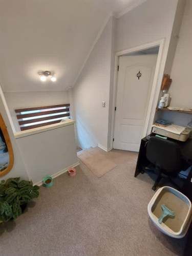 CASA CALLE 6 PONIENTE 641