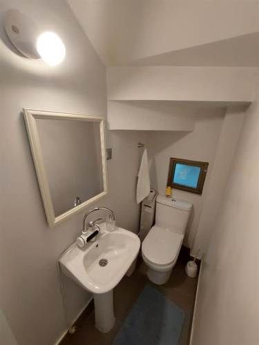 CASA CALLE 6 PONIENTE 641