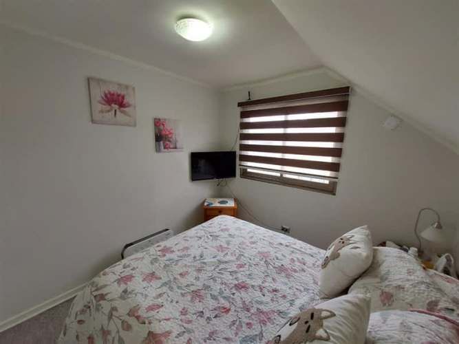 CASA CALLE 6 PONIENTE 641