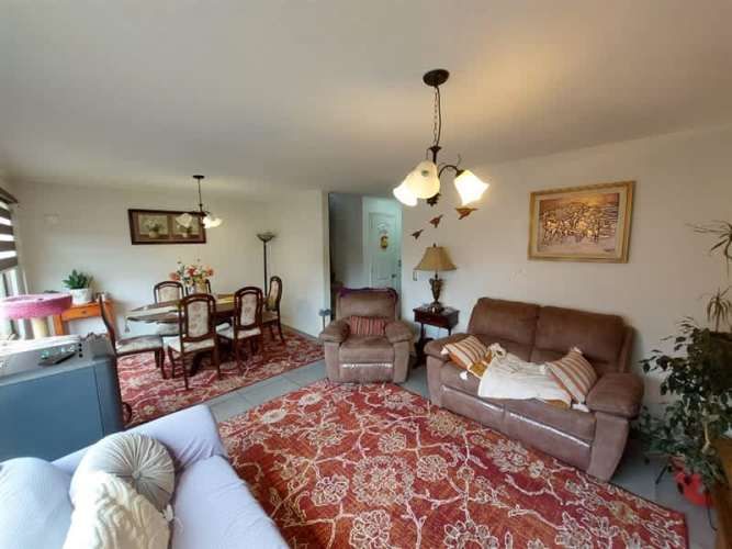 CASA CALLE 6 PONIENTE 641